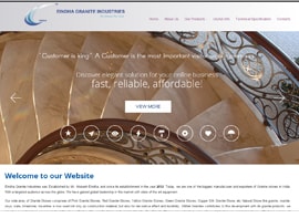 american-express american-express